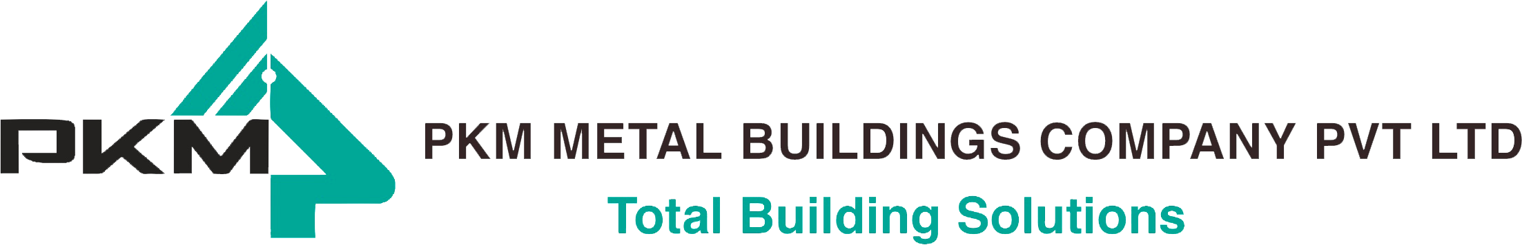 Metal Buildings Company in Tamil Nadu